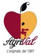 Agrival (Ristorante Del Monte di Berolatti Luca) logo