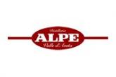 Alpe S.r.l. logo Alpe S.r.l. logo