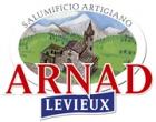 Arnad Le Vieux S.r.l. logo