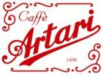 Artari S.r.l. logo