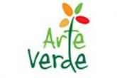 Arte Verde di Perruchon Jean Pierre logo