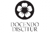 Azienda Agricola Docendo Discitur logo