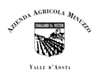 Azienda Agricola Minuzzo Gabriella logo