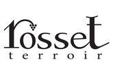 Azienda agricola Rosset S.S. logo