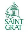 Azienda agricola Saint Grat di Viérin Ivo Isidoro logo