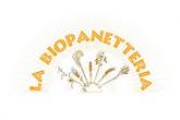 La Biopanetteria azienda agricola s.s. logo