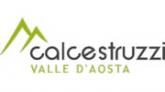 Calcestruzzi Valle d'Aosta S.r.l. logo
