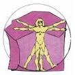 La Casa di Terra Srl logo La Casa di Terra Srl logo