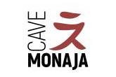 Cave Monaja