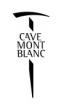 Cave Mont Blanc de Morgex et La Salle soc. coop. logo
