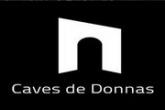 Caves Coopératives de Donnas logo
