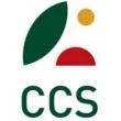 CCS Aosta S.r.l. logo