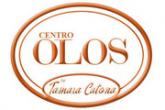 Centro Olos - FisioEstetic S.n.c. logo