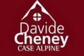 Cheney Davide logo