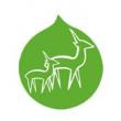La Chèvre Heureuse s.s. logo