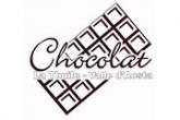 Chocolat - Nouvelle Patisserie di Masia Silavana & C. S.n.c. logo