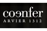 CoEnfer Coopérative de l'Enfer soc. coop.