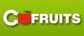 Cofruits Soc. Coop. logo