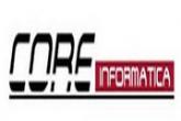 Core Informatica S.r.l. logo