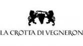 La Crotta di Vegneron Coop. Agr. logo