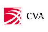 C.V.A. - Compagnia Valdostana delle Acque logo