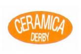 Derby Legno Coop. A R.L. logo