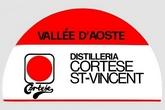 Distilleria Cortese di Eredi Cortese & C. S.n.c. logo