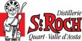 Distillerie St. Roch S.r.l. logo