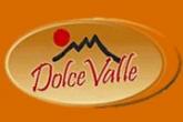 Dolce Valle di Rossi Cinzia logo