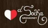 D'Socka s.c. logo