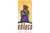 Edileco Soc. Coop. logo