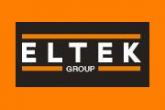 Eltek S.p.A. logo Eltek S.p.A. logo