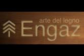 Engaz Arte del Legno Srl logo