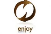 Enjoy Events S.r.l. logo