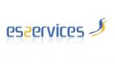 Esservices di Limonet Tiziana e c. S.a.s. logo
