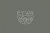 Eyvia Gioielli di Luca Ronco logo