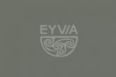 Eyvia Gioielli di Luca Ronco logo