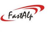 Fastalp S.r.l. logo