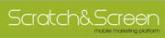 Felik s.r.l. - Scratch&Screen logo