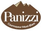 F.lli Panizzi s.a.s. logo