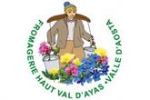 Fromagerie Haut Val d'Ayas S.c.a.r.l. logo