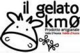 Il Gelato Kmø logo