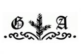 Giorgio Amato - Atelier per la lavorazione della pelle logo