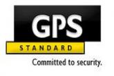 GPS Standard S.p.A. logo