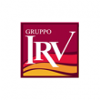 Gruppo IRV logo