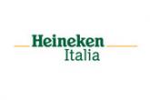 Heineken Italia S.p.A. logo