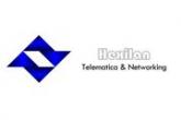 Hexilan S.r.l. logo