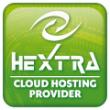 Hextra S.r.l. logo