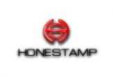 Honestamp S.r.l. logo