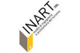 Inart S.r.l. logo